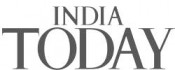 india-today-logo-blackwhite